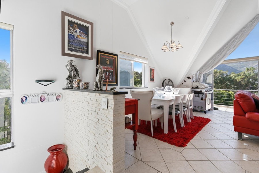 3 Bedroom Property for Sale in Northshore Western Cape